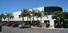 970 Los Vallecitos Blvd photo